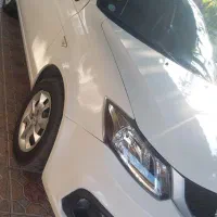 ساینا اس مدل ۱۴۰۲ استاندارد ۸۵گانه|خودرو سواری و وانت|اردبیل, |دیوار