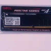 هارد،رم،گرافیک|قطعات و لوازم جانبی رایانه|قم, دورشهر|دیوار