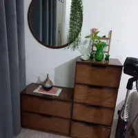 جاکفشی نو و زیبا