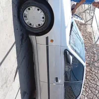 پژو۴۰۵ مدل ۸۵|خودرو سواری و وانت|رامسر, |دیوار