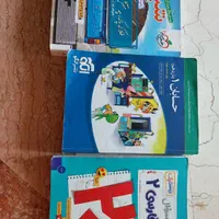 حسابان ۱ نشرالگو و فارسی ۲ مهروماه یازدهم ریاضی|کتاب و مجله آموزشی|تهران, بنی‌هاشم|دیوار