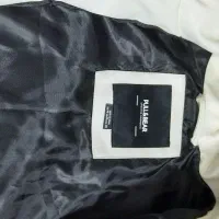 کاپشن خارجی دخترانه|لباس|مشهد, هنرور|دیوار