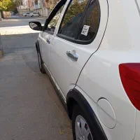 کوییک gxl|خودرو سواری و وانت|بجنورد, |دیوار