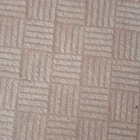 فروش پرده وموکت|پرده، رانر، رومیزی|برخوار, |دیوار