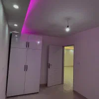 آپارتمان75متری کلید نخورده/فول آپشن روبه نما|فروش آپارتمان|کهریزک, |دیوار