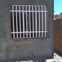 رنگ کاری ساختمان پذیرفته میشود|خدمات پیشه و مهارت|بم, |دیوار