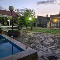 ویلا در باغ|اجارهٔ کوتاهمدت ویلا و باغ|بجنورد, |دیوار