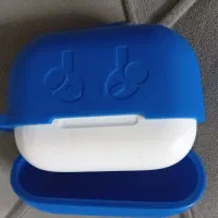 فروش|لوازم جانبی موبایل و تبلت|پاکدشت, پاکدشت (مامازند)|دیوار