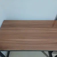 ام دی اف ۵۰در ۸۵|میز تحریر و کامپیوتر|گرگان, |دیوار