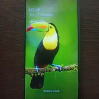 Samsung Galaxy m20|موبایل|تهران, قنات‌کوثر|دیوار