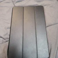 کیف اصلی پد ۶ مکس شیاومی|لوازم جانبی موبایل و تبلت|پرند, فاز ۵|دیوار