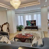 ۱۸۰ متر بلوار شیرودی ۳ خواب + مطبخ / کد ۱۸۳۰۴|اجارهٔ آپارتمان|تنکابن, |دیوار