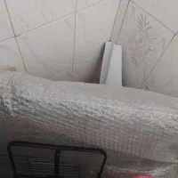 قفس سگ|لوازم جانبی حیوانات|گرگان, |دیوار