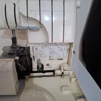 سر دوز نیولایف|چرخ خیاطی و ریسندگی|الشتر, |دیوار