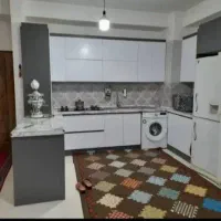 فروش آپارتمان در کوی بهار|فروش آپارتمان|محمدشهر, کوی بهار|دیوار