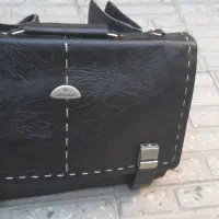 یک عدد کیف نو