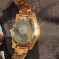 ساعت نو  برند فسیل|ساعت|تهران, امام حسین|دیوار