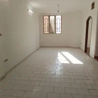 60متر 2خواب صیادشیرازی