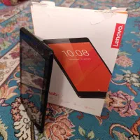 تبلت لنوو Lenovo Tab E7