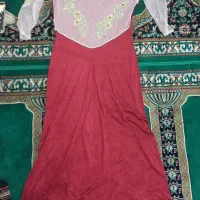 لباس مجلسی|لباس|آزادشهر, |دیوار