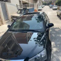 جیلی امگرند۲۰۱۴ اتومات|خودرو سواری و وانت|گرگان, |دیوار