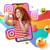 فالور اینستاگرام