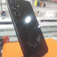 A54 5G