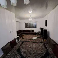 مسکن مهر تمام کار لوکس