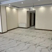 *فروش اپارتمان۱۰۳متری*نوساز فول امکانات*مسکن بیت*|فروش آپارتمان|تهران, جمال‌زاده|دیوار