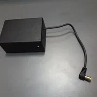 ups برق اضطراری یوپی اس مودم کارتخوان دوربین تلفن|مودم و تجهیزات شبکه|تهران, تهرانپارس غربی|دیوار