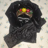 لباس بچه گانه