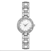 ست ساعت نگیندار|ساعت|بانه, |دیوار