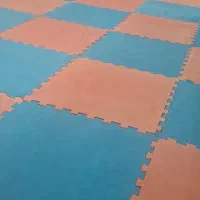 واگذاری تایم های سالن