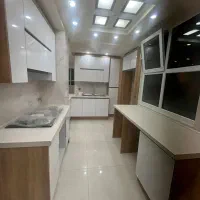 معاوضه فروش*60متر2خواب*نورگیر عالی*فرعی برند بهار|فروش آپارتمان|تهران, تهران پارس|دیوار