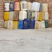 توافقی