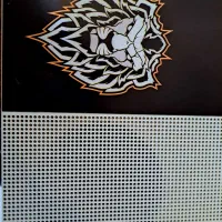 ایکس باکس وان یکترا xbox.ps4.ps5|کنسول، بازی ویدئویی و آنلاین|مشهد, هنرور|دیوار