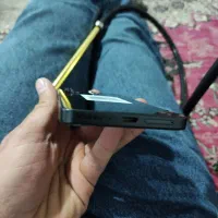 گوشی ردمی نوت 13 256گیگ|موبایل|خلخال, |دیوار