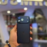 iPhone 17 promax zaa 256 G|موبایل|تهران, اقدسیه|دیوار
