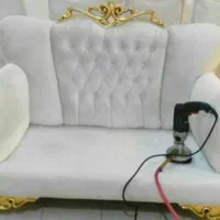 مبل شویی مبلشویی پارسه بهارستان سپاهان شهر|خدمات نظافت|اصفهان, بهارستان|دیوار