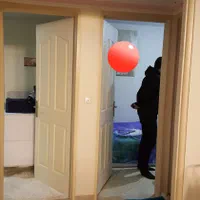 آپارتمان ۹۰متری سنددار|فروش آپارتمان|کرج, شهرک اوج|دیوار