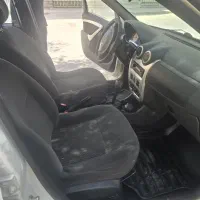 ال ۹۰ دنده اتومات مدل ۹۷