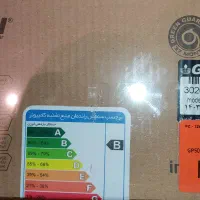 منبع تغذیه و رم|قطعات و لوازم جانبی رایانه|کرمانشاه, |دیوار