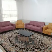 سوییت اجاره ای|اجارهٔ کوتاه‌مدت آپارتمان و سوئیت|مشهد, شهرک رازی|دیوار