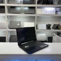 TUF 506HL i5 GTX 1650 4G اوپن باکس|رایانه همراه|رشت, دیلمان|دیوار