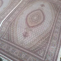 جفت 6متری|فرش|ارومیه, |دیوار