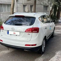 جک ۹۹ بدونه توضیحات|خودرو سواری و وانت|همدان, |دیوار