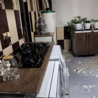 کابینت|مصالح و تجهیزات ساختمان|کرمانشاه, |دیوار