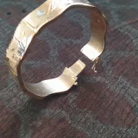 فروش طلای دست دوم