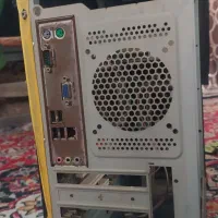 کیس|رایانه رومیزی|مشهد, نوده|دیوار