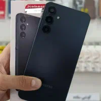 Samsung Galaxy A16